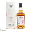 Deanston - Virgin Oak - 2023 Edition Cask Strength Batch #1 Thumbnail