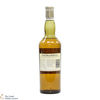 Port Ellen Maltings - 21 Year Old 1973 - 25th Anniversary Thumbnail