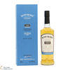 Bowmore - 1989 Single Cask #7929 / Feis Ile 2018 Thumbnail