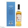 Bowmore - 1989 Single Cask #7929 / Feis Ile 2018 Thumbnail