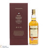 Port Ellen - 1980 Rare Old 2016 - Gordon & MacPhail  Thumbnail