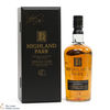 Highland Park - 33 Year Old 1974 - Single Cask #11501 - Viking Cinderella Thumbnail