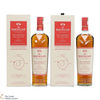 Macallan - The Harmony Collection - Intense Arabica (2 x 70cl) Thumbnail