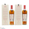 Macallan - The Harmony Collection - Intense Arabica (2 x 70cl) Thumbnail