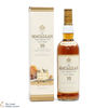 Macallan - 10 Year Old (Early 2000s) Thumbnail