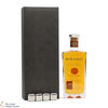 Mortlach - Rare Old 50cl Thumbnail