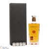 Mortlach - Rare Old 50cl Thumbnail