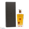 Mortlach - Rare Old 50cl Thumbnail