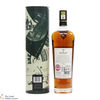 Macallan - James Bond 60th Anniversary - Decade II & The Royal Mint Coins Thumbnail