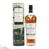 Macallan - James Bond 60th Anniversary - Decade II & The Royal Mint Coins Thumbnail