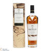 Macallan - James Bond 60th Anniversary - Decade IV & The Royal Mint Coins Thumbnail