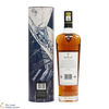 Macallan - James Bond 60th Anniversary - Decade VI & The Royal Mint Coins Thumbnail