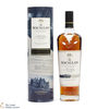 Macallan - James Bond 60th Anniversary - Decade VI & The Royal Mint Coins Thumbnail