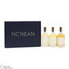 Nc'nean Aged Botanical Spirit - 3 X 20cl - First Release  Thumbnail