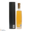 Octomore - 5 Year Old - 08.3 Masterclass - Islay Barley Thumbnail