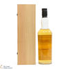 Aberfeldy - 15 Year Old - Flora and Fauna - Wooden Box Thumbnail