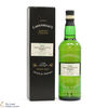 Imperial-Glenlivet - 17 Year Old 1979 - Cadenhead's Authentic Collection Thumbnail