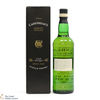 Imperial-Glenlivet - 17 Year Old 1979 - Cadenhead's Authentic Collection Thumbnail