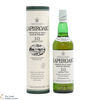 Laphroaig - 10 Year Old  Thumbnail