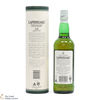 Laphroaig - 10 Year Old  Thumbnail