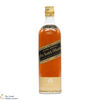 Johnnie Walker - Black Label - 26 2/3 FL.OZS Thumbnail