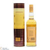 Glenmorangie - 10 Year Old  Thumbnail