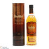 Glenfiddich - 12 Year Old Toasted Oak Reserve Thumbnail