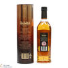 Glenfiddich - 12 Year Old Toasted Oak Reserve Thumbnail