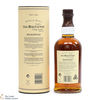 Balvenie - 12 Year Old - Doublewood Thumbnail