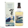 Kurayoshi - Matsui - Mizunara Cask  Thumbnail