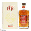 Aber Falls - Inaugural Release Single Malt  Thumbnail