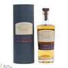 Wardington’s - Original - Ludlow - Distillers Cut Thumbnail