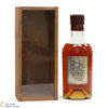 Aberlour - 12 Year Old - A'Bunadh - Sterling Silver Label - Millennium  Thumbnail