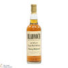 Bladnoch - 6 Year Old - Sherry Matured Thumbnail