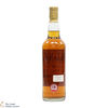 Bladnoch - 6 Year Old - Sherry Matured Thumbnail