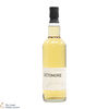 Octomore - 2002 Futures 2008 Thumbnail