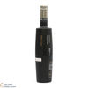 Octomore - 9 Year Old Valinch 0.1 2011 Single Refill Virgin Oak Feis 2022 50cl Thumbnail