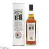 Kilkerran - 8 Year Old - Sherry Oak - Cask Strength 56.9% Thumbnail