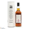 Kilkerran - 8 Year Old - Sherry Oak - Cask Strength 56.9% Thumbnail