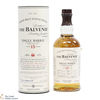 Balvenie - 15 Year Old 1997 - Single Barrel #10353 Thumbnail