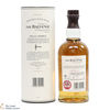 Balvenie - 15 Year Old 1997 - Single Barrel #10353 Thumbnail