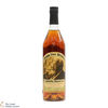 Pappy Van Winkle - 15 Year Old Family Reserve 75cl 2022 53.5% Thumbnail