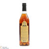 Pappy Van Winkle - 15 Year Old Family Reserve 75cl 2022 53.5% Thumbnail