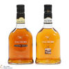 Dalmore - 12 Year Old & Cigar Malt (2 x 20cl) Thumbnail