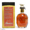 Blanton's - Single Barrel Gold Edition Thumbnail