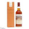 Glendronach - 12 Year Old Sherry Casks 1980s (75cl) Thumbnail