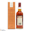 Glendronach - 12 Year Old Sherry Casks 1980s (75cl) Thumbnail