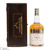 Macallan - 21 Year Old 1987 - Old & Rare Platinum Thumbnail