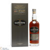 Glengoyne - 25 Year Old  Thumbnail