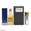 Macallan - 12 Year Old - Double Cask (5cl) & Pewter Cartridge Flask Thumbnail